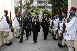 ΣΑΚΕΛΛΑΡΟΠΟΥΛΟΥ