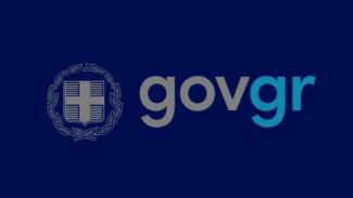 Gov