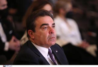 ΣΧΟΙΝΑΣ