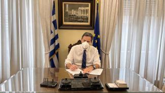 ΣΚΥΛΑΚΑΚΗΣ