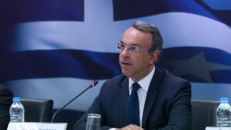 ΣΤΑΙΚΟΥΡΑΣ