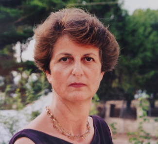 ΑΡΧΑΙΟΛΟΓΟΣ