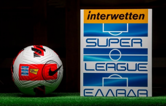 SUPER LEAGUE