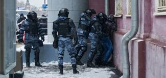 SWAT