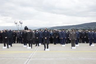 ΓΑΛΛΟΣ