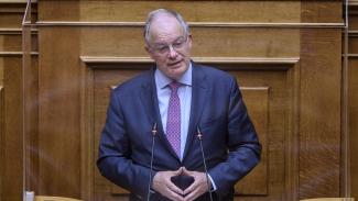 ΤΑΣΟΥΛΑΣ