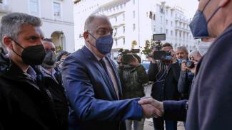 ΘΕΟΔΩΡΙΚΑΚΟΣ