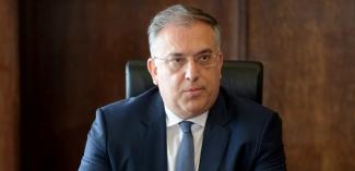 ΘΕΟΔΩΡΙΚΑΚΟΣ