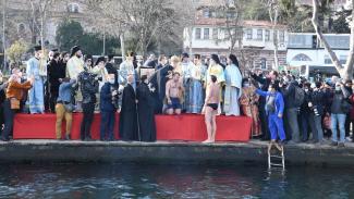 ΘΕΟΦΑΝΕΙΑ