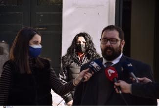 ΞΥΛΟΔΑΡΜΟΣ
