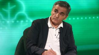 τσακαλωτοσ