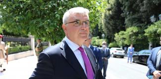 ΤΣΑΚΛΟΓΛΟΥ
