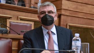 Τσακλόγλου 