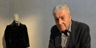 ΤΣΕΡΟΥΤΙ