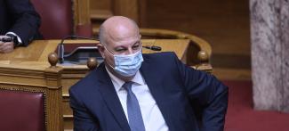 ΤΣΙΑΡΑΣ