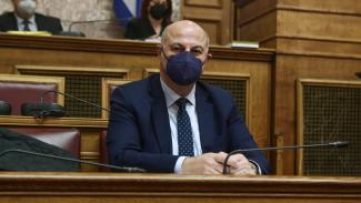 ΤΣΙΑΡΑΣ