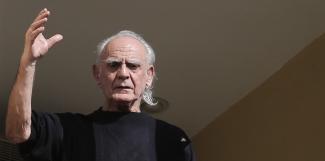 ΤΣΟΧΑΤΖΟΠΟΥΛΟΣ