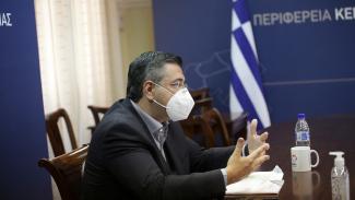 ΤΖΙΤΖΙΚΩΣΤΑΣ