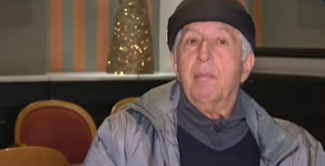 ΤΖΟΥΜΑΣ