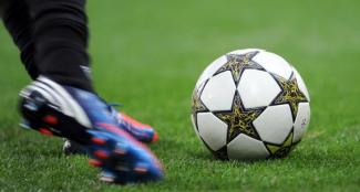UEFA