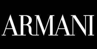 ARMANI