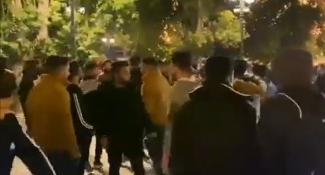 Πακιστανοί Σύνταγμα