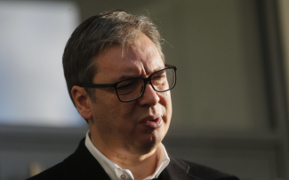 vucic