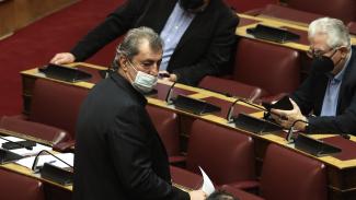 ΠΟΛΑΚΗΣ