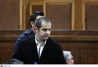 Πατέλης