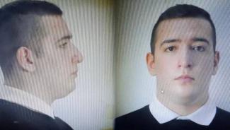ΔΟΛΟΦΟΝΟΣ ΑΛΚΗ