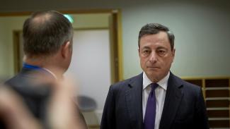 ΝΤΡΑΓΚΙ