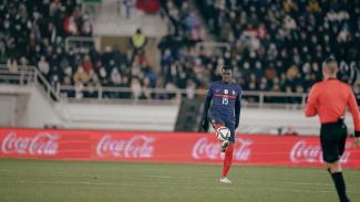 ZOUMA