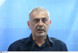 ΜΩΡΑΛΗΣ