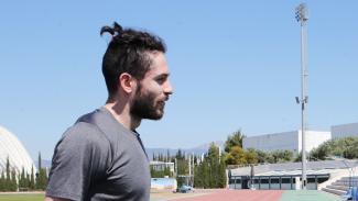 ΤΕΝΤΟΓΛΟΥ