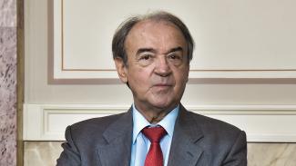 ΤΣΟΒΟΛΑΣ