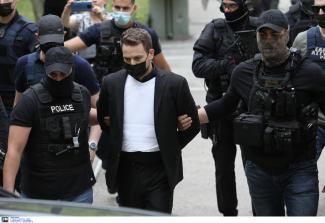 ΜΠΑΜΠΗΣ