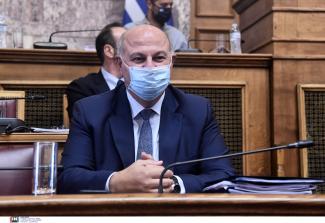 ΤΣΙΑΡΑΣ