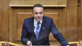 ΚΕΛΕΤΣΗΣ