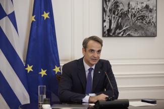 ΜΗΤΣΟΤΑΚΗΣ