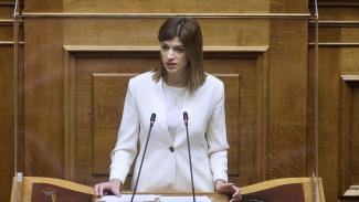 ΝΟΤΟΠΟΥΛΟΥ