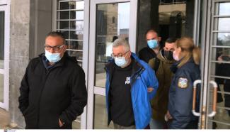 ΠΑΝΑΓΙΩΤΟΠΟΥΛΟΣ