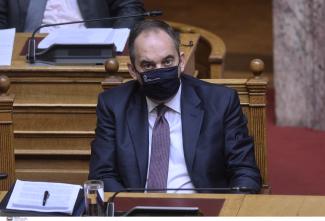 ΠΛΑΚΙΩΤΑΚΗΣ