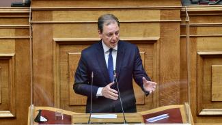 ΛΙΒΑΝΟΣ