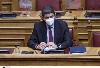 ΑΥΓΕΝΑΚΗΣ