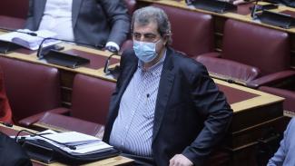 ΠΟΛΑΚΗΣ