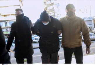 23χρονος