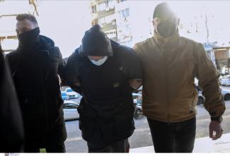 ΘΕΣΑΑΛΟΝΙΚΗ