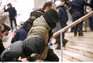 ΑΛΚΗΣ