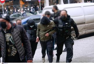 μεταγωγή