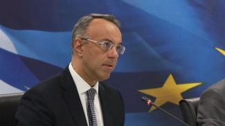 ΣΤΑΙΚΟΥΡΑΣ